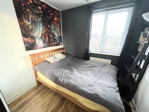 Photo 5- click for photo gallery